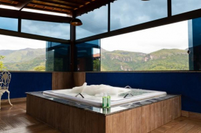 Estâncias da Serra dos Alves 2